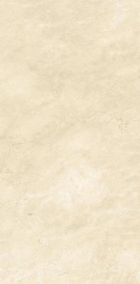 Crema Marfil Soft 60x120