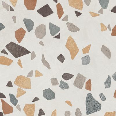 Керамогранит AT 02 60x60