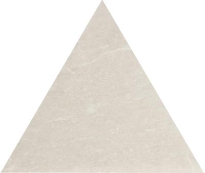 Triangulo Oat Nt C