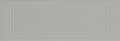 Classica Cinder Matt 35x102