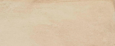 Керамогранит Kent Beige 20x50