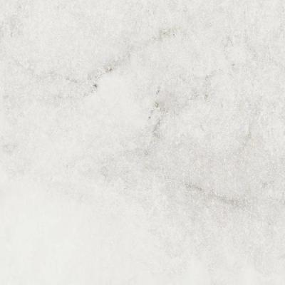 TORLONIA NAT.RET. 60X60 NATURALE RETTIFICATO