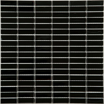 Мозаика Metal M-602 30.5x29.8