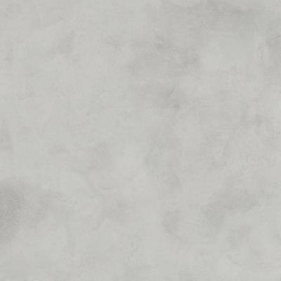 Perla Grip Ret 80x80