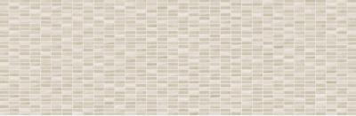 Trafic Beige 25x75
