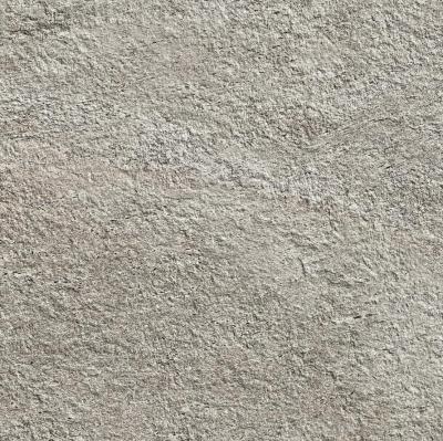 Silver Lastra 60x60