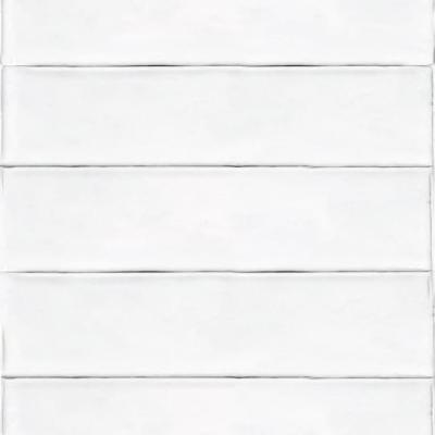 Atelier Blanc De Lin Mat 6.2x25