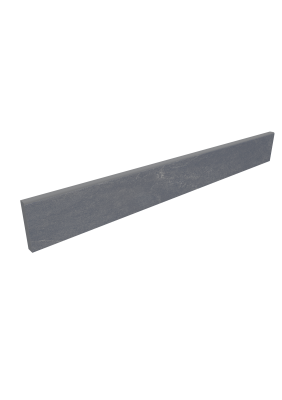 Плинтус TE 04 7x60