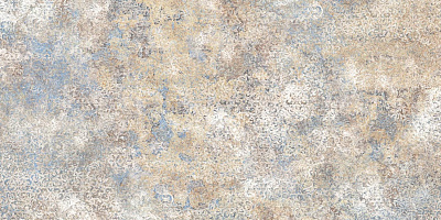 Керамогранит Persian Tale Blue 59.8x119.8