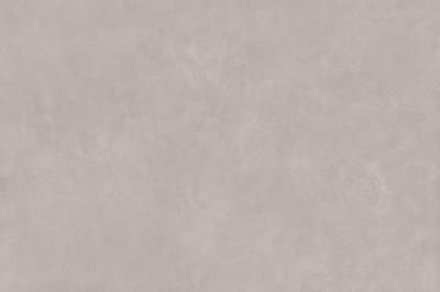 1Xl Rosata Grey 120x180