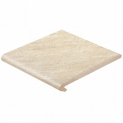 Ступень Imperi Romano