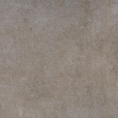 Керамогранит Hormigon Grey 60x60