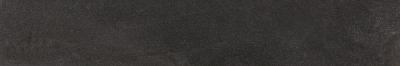 Ergon Stone Project Controfalda Black Lappato 20x120