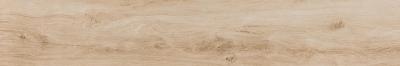 Rovere Honey 25x150