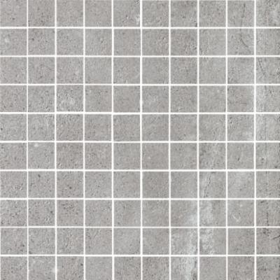 Mosaico Caprera Lappato 3x3