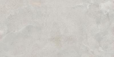 Concrete Moon Ret 60x120