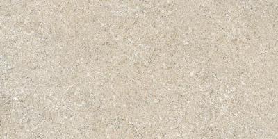 Granito Бежевый 30x60