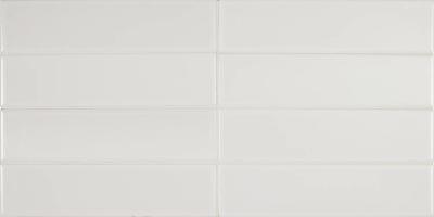 Blanc 6x24.6 Blanc 6x24.6