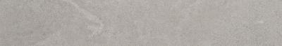Ergon Stone Project Controfalda Grey Naturale 20x120