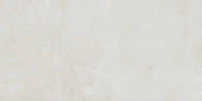 Керамогранит SR 00 80x160