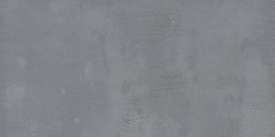 Bercy Blu 60x120