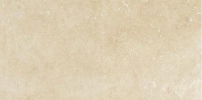 Marfil Naturale Rett