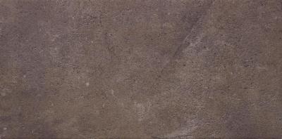 Cala Luna Self-Cleaning