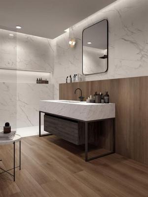Rovere Rovere