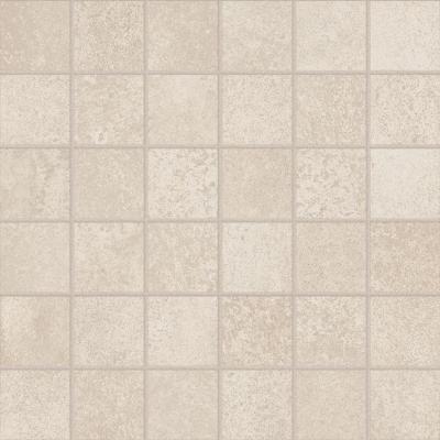 Mos. 36 Extra Light Nat 30x30