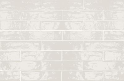 Brik White