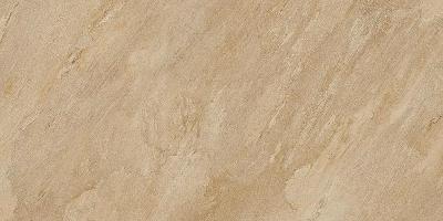Century Stonerock Light Naturale 30x60