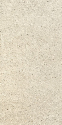 Nanoconcept Beige Natural 44.63x89.46