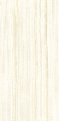 Onice Ivory 75x150 LS Onice Ivory 75x150 LS