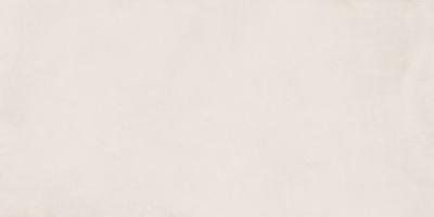 Lester Crema Mt 59x120