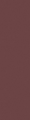 Настенная плитка Stripes Liso Xl Garnet 7.5X30