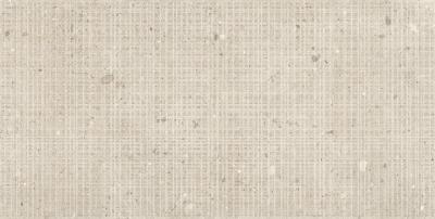 Trame Sabbia 60x120