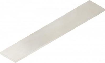 Polar Scalino Ang Sx 33x160