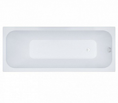 Акриловая ванна Triton Ультра 160x70 см Акриловая ванна Triton Ультра 160x70 см