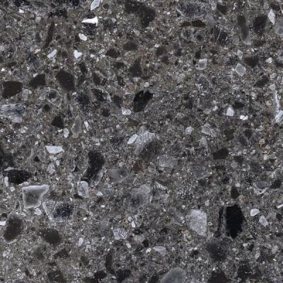 Dark Grey MR 60x60