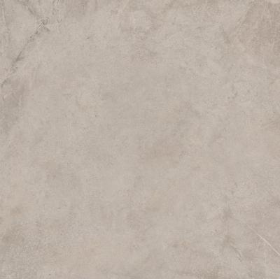 ABK Atlantis Sand Ret 90x90