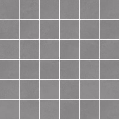 Planet Anthracite Mosaic 30х30