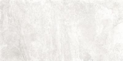 White Rect 60x120