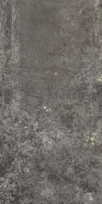 Carbon