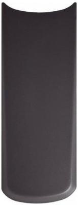 Tear Black Matt 10x25