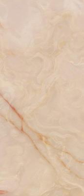 Gemme Rosa Brillante 120х278