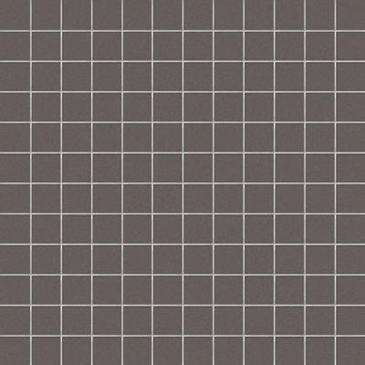 Antracite Su Rete 2.5x2.5 30x30
