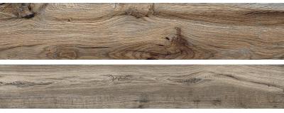 Soft Ash Multiformato 35.5x100