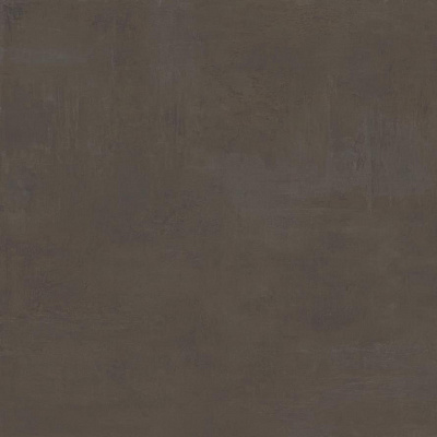 Керамогранит Boost Pro Tobacco 60x60