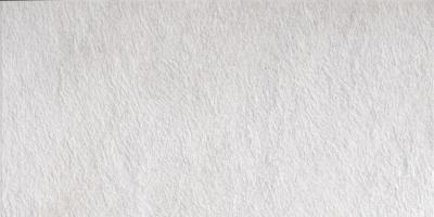 Primal Pearl Soft R 60x120