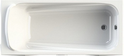 Акриловая ванна Radomir Роза 170x77 Акриловая ванна Radomir Роза 170x77